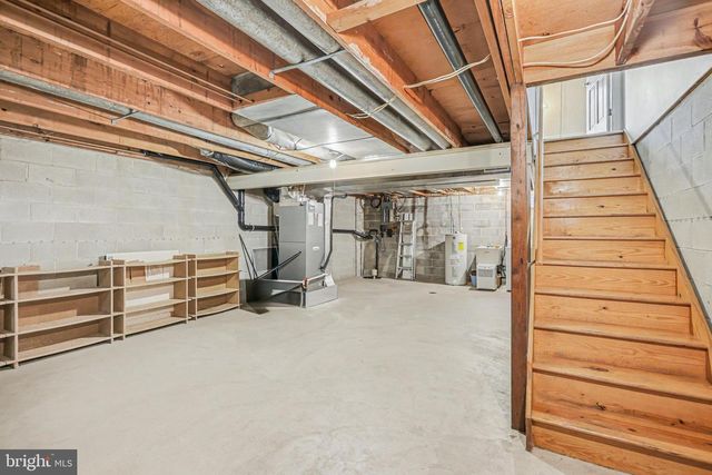 101 W VINE STREET, Shiremanstown, PA 17011