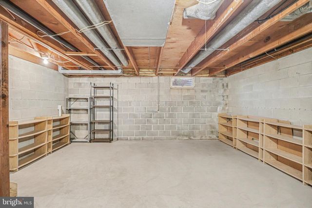 101 W VINE STREET, Shiremanstown, PA 17011