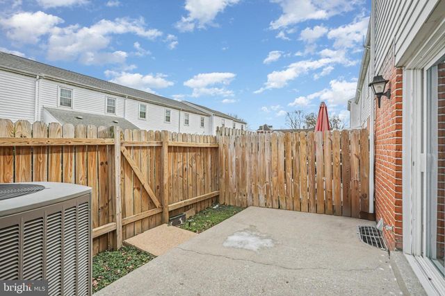 101 W VINE STREET, Shiremanstown, PA 17011