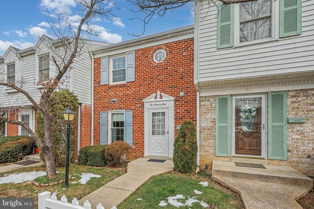 101 W VINE STREET, Shiremanstown, PA 17011