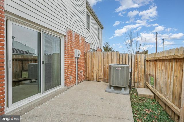 101 W VINE STREET, Shiremanstown, PA 17011