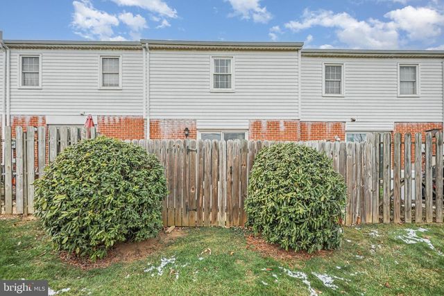 101 W VINE STREET, Shiremanstown, PA 17011