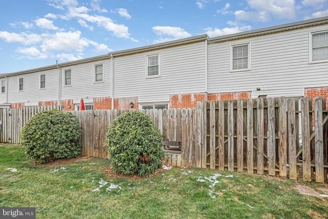 101 W VINE STREET, Shiremanstown, PA 17011