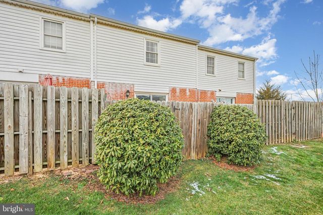 101 W VINE STREET, Shiremanstown, PA 17011