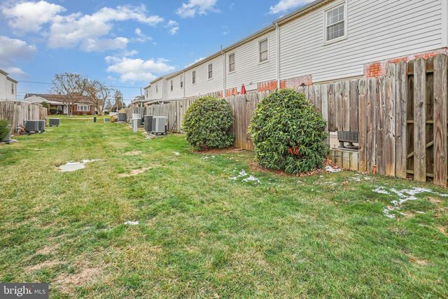 101 W VINE STREET, Shiremanstown, PA 17011