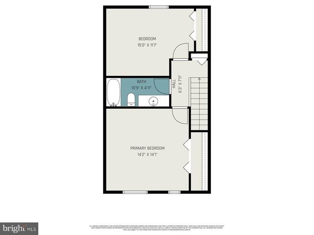 101 W VINE STREET, Shiremanstown, PA 17011