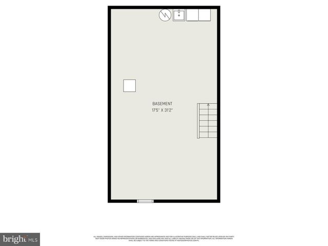 101 W VINE STREET, Shiremanstown, PA 17011