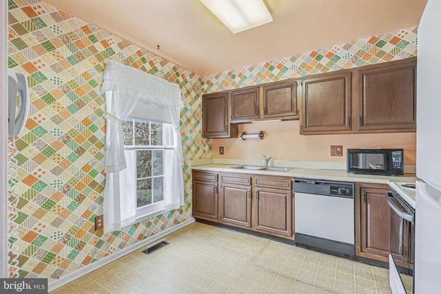 101 W VINE STREET, Shiremanstown, PA 17011