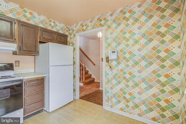 101 W VINE STREET, Shiremanstown, PA 17011