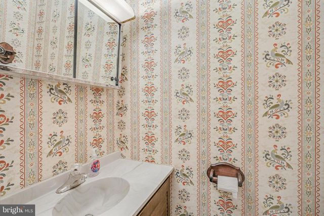 101 W VINE STREET, Shiremanstown, PA 17011