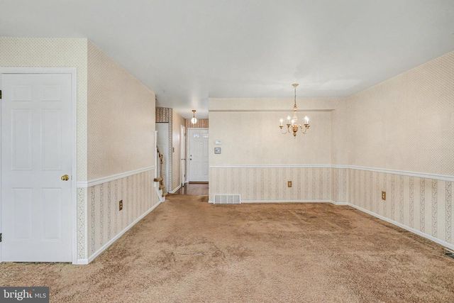 101 W VINE STREET, Shiremanstown, PA 17011