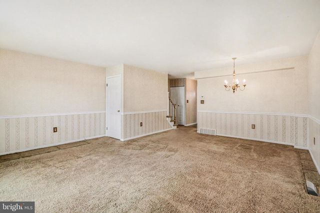 101 W VINE STREET, Shiremanstown, PA 17011