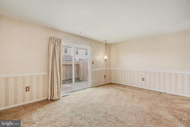 101 W VINE STREET, Shiremanstown, PA 17011