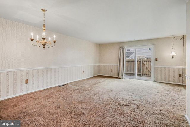 101 W VINE STREET, Shiremanstown, PA 17011