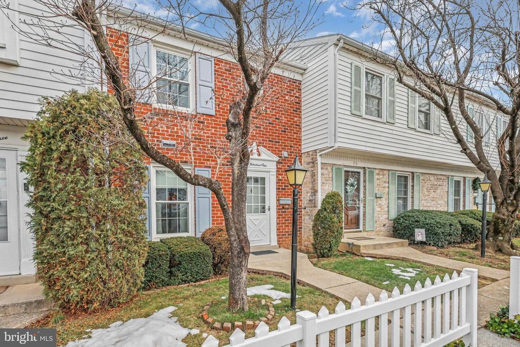 101 W VINE STREET, Shiremanstown, PA 17011