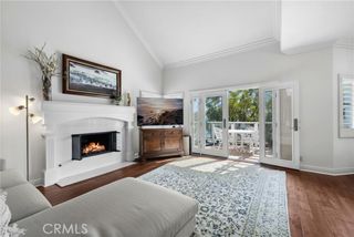 2681 Point Del Mar, Corona Del Mar (newport Beach), CA 92625
