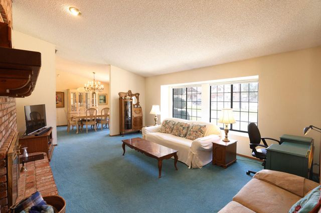 108 Palomino Drive, Big Bear, CA 92314