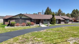 108 Palomino Drive, Big Bear, CA 92314