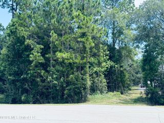 000 Old Spanish Trail, Ocean Springs, MS 39564