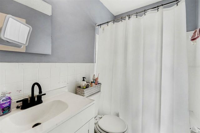 5045 LILY STREET N, Pinellas Park, FL 33782