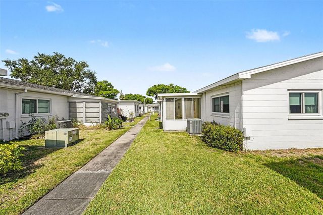 5045 LILY STREET N, Pinellas Park, FL 33782