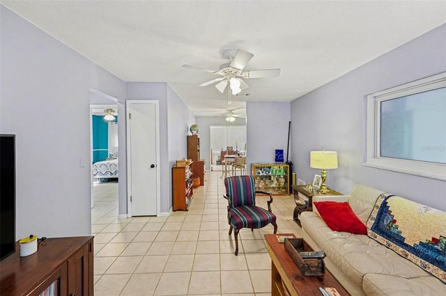 5045 LILY STREET N, Pinellas Park, FL 33782