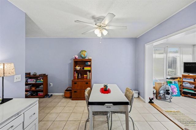 5045 LILY STREET N, Pinellas Park, FL 33782