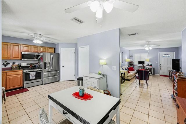 5045 LILY STREET N, Pinellas Park, FL 33782