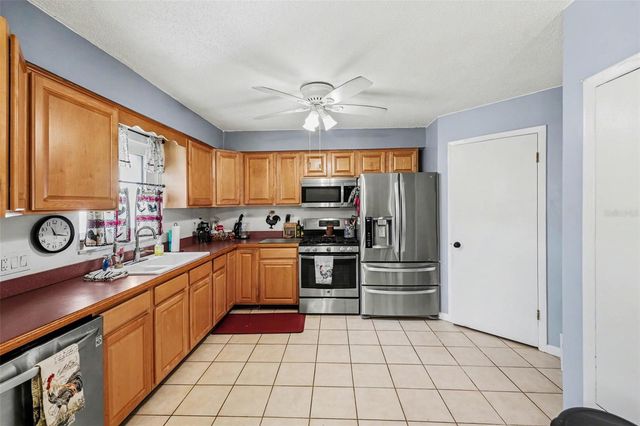 5045 LILY STREET N, Pinellas Park, FL 33782