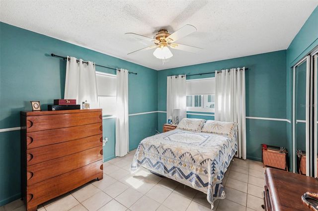 5045 LILY STREET N, Pinellas Park, FL 33782