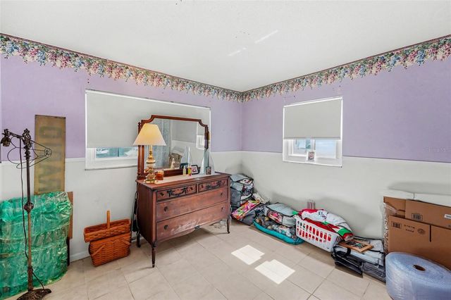 5045 LILY STREET N, Pinellas Park, FL 33782