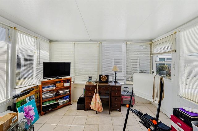 5045 LILY STREET N, Pinellas Park, FL 33782