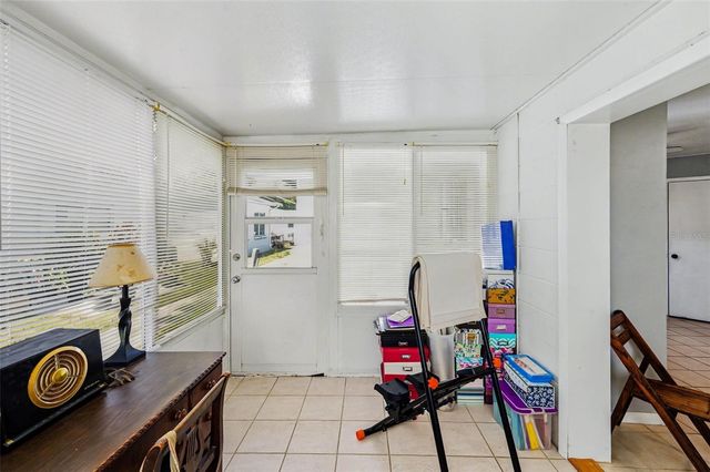 5045 LILY STREET N, Pinellas Park, FL 33782