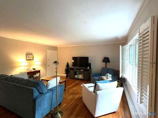 192 Park Street 4, New Canaan, CT 06840
