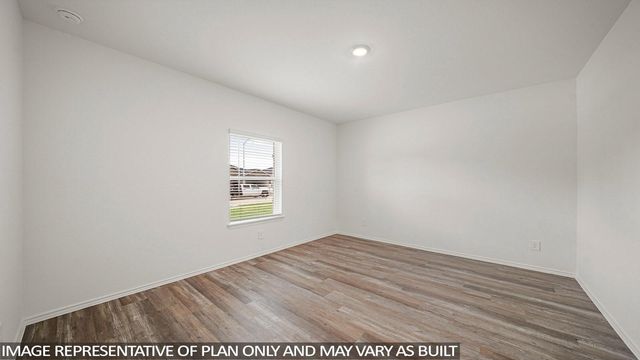 40627 Balsam Run Lane, Magnolia, TX 77354