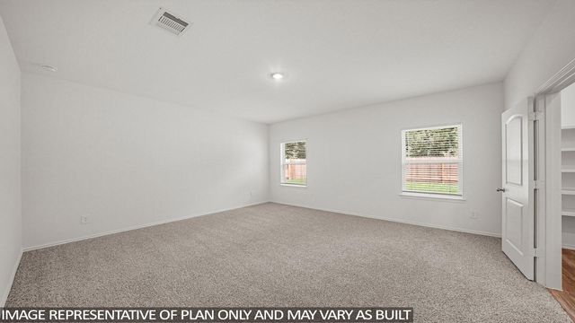 40627 Balsam Run Lane, Magnolia, TX 77354