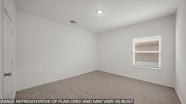 40627 Balsam Run Lane, Magnolia, TX 77354