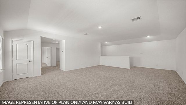 40627 Balsam Run Lane, Magnolia, TX 77354