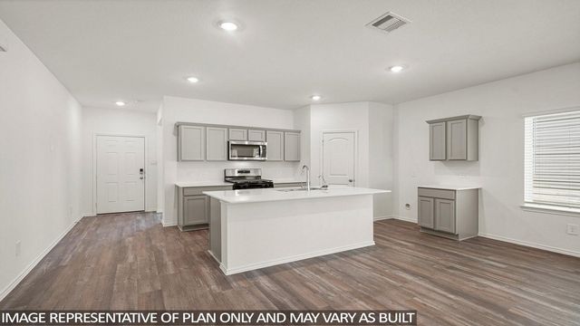 40627 Balsam Run Lane, Magnolia, TX 77354