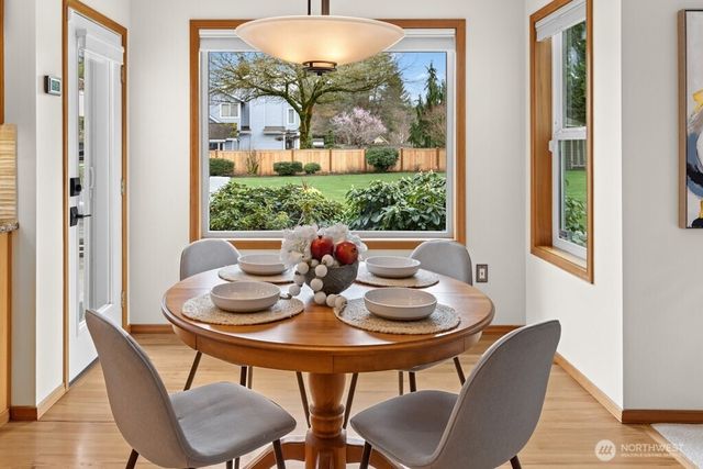 4184 327th Circle NE, Carnation, WA 98014