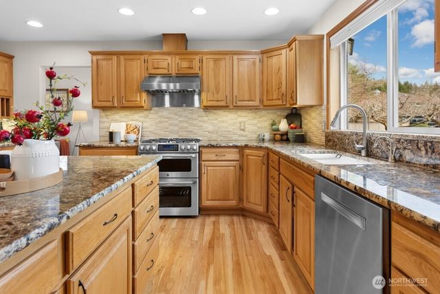 4184 327th Circle NE, Carnation, WA 98014