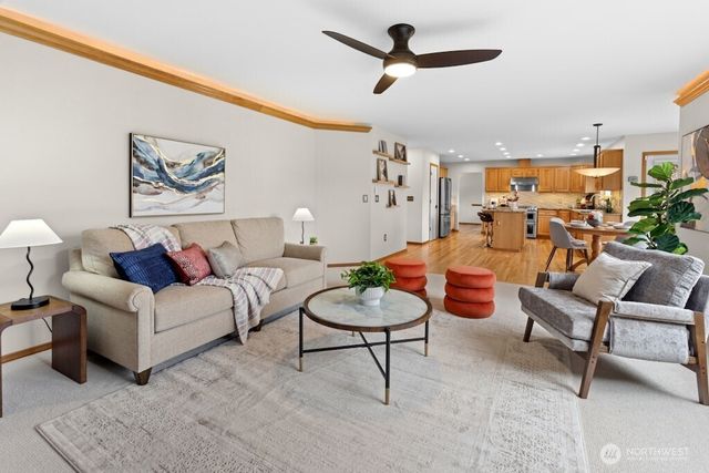 4184 327th Circle NE, Carnation, WA 98014