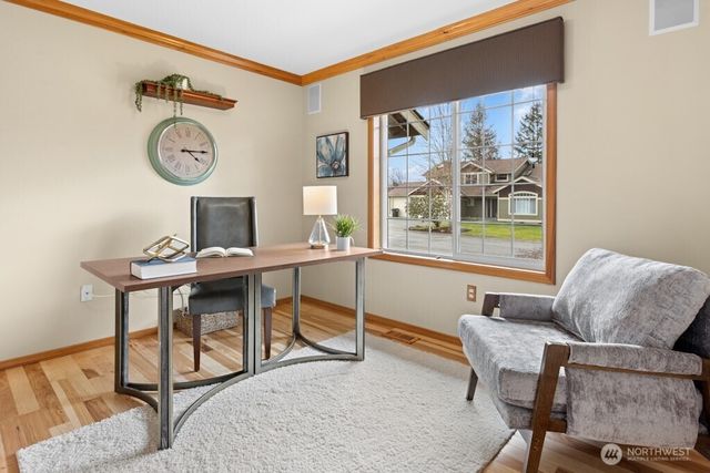 4184 327th Circle NE, Carnation, WA 98014