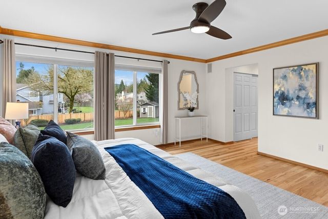 4184 327th Circle NE, Carnation, WA 98014