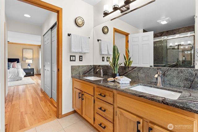 4184 327th Circle NE, Carnation, WA 98014