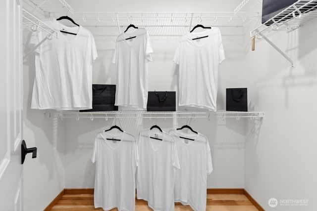 4184 327th Circle NE, Carnation, WA 98014