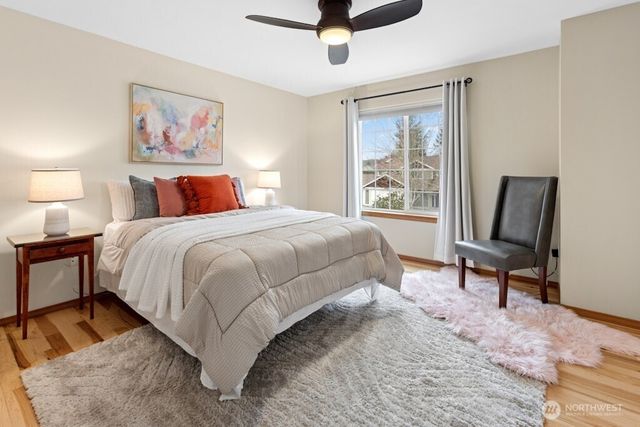 4184 327th Circle NE, Carnation, WA 98014