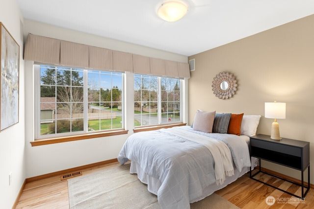 4184 327th Circle NE, Carnation, WA 98014