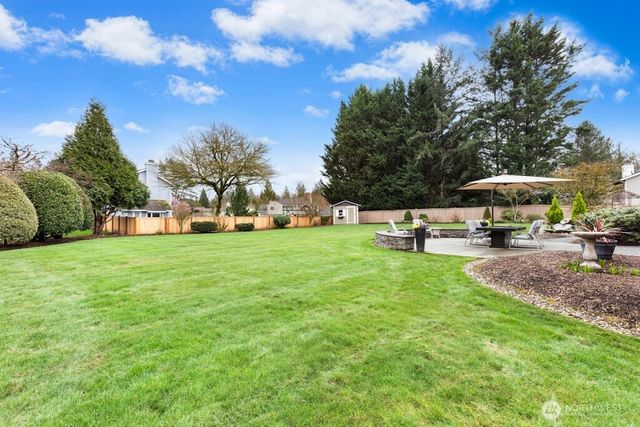 4184 327th Circle NE, Carnation, WA 98014