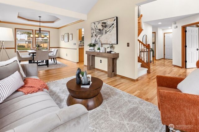 4184 327th Circle NE, Carnation, WA 98014